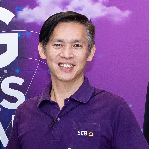 906_เล้ง profile