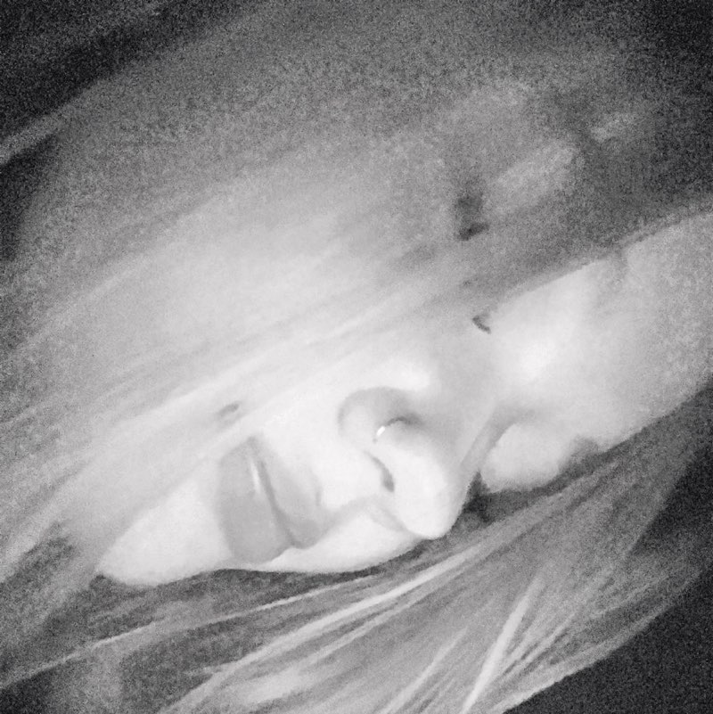 𝐌𝐢𝐥𝐥𝐢𝐞-𝐌𝐚𝐢ꨄ profile