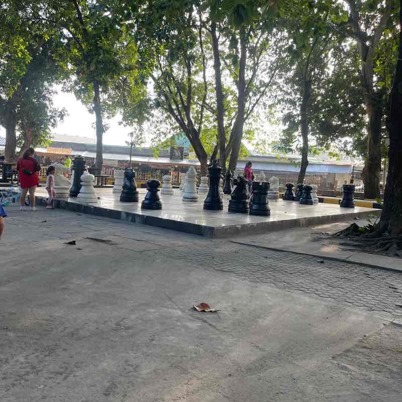 Raffy Futolan post 1