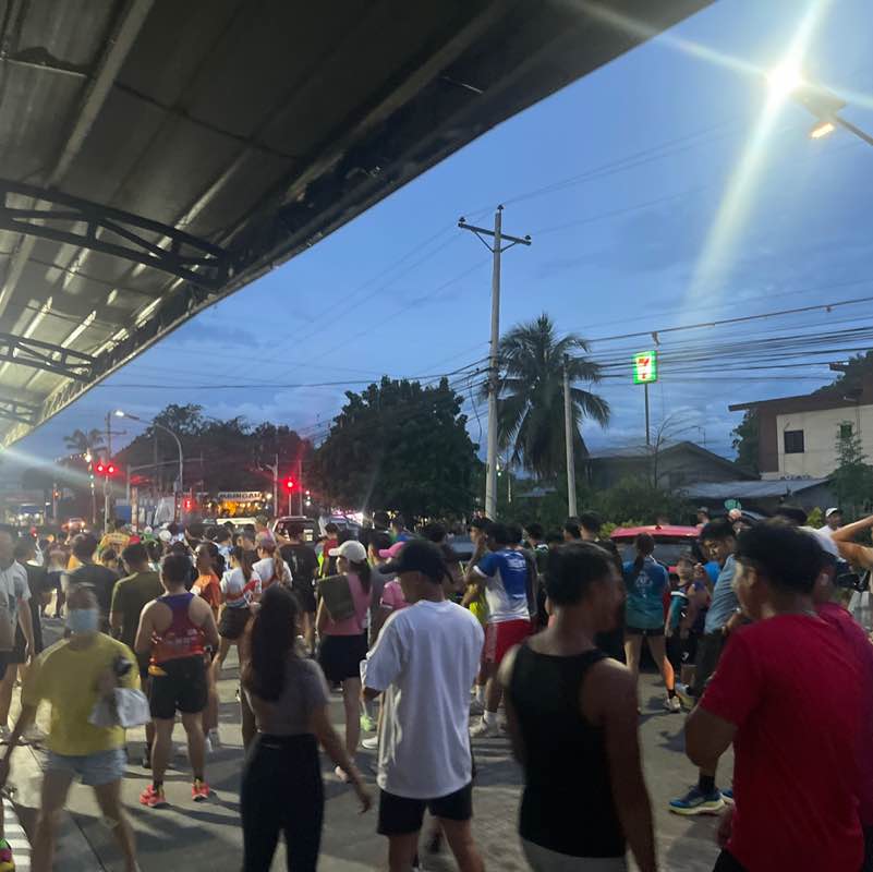 Raffy Futolan post 3