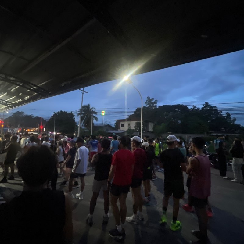 Raffy Futolan post 1