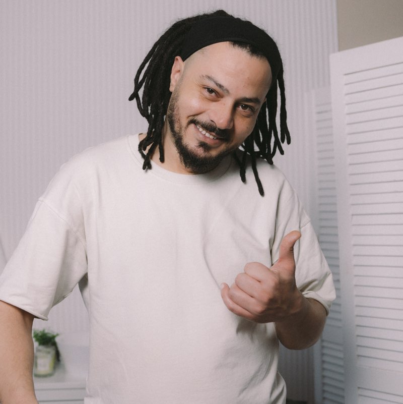 wael 🇹🇳🇷🇺