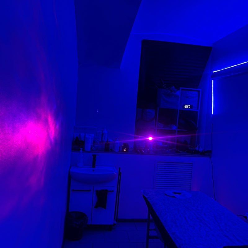 wael 🇹🇳🇷🇺 post 2