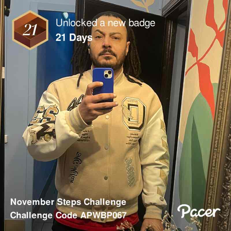 wael 🇹🇳🇷🇺 post 1