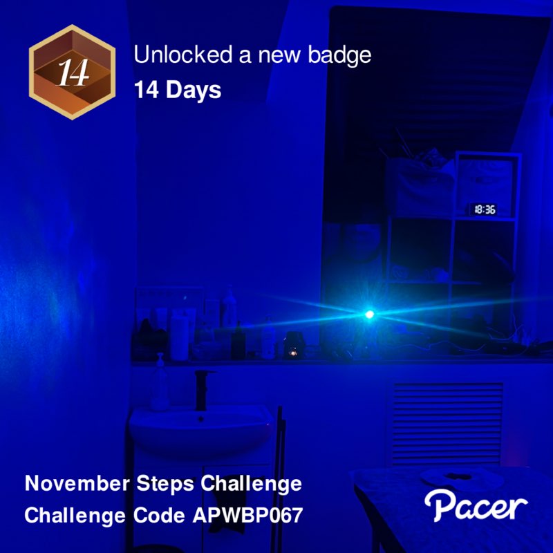 wael 🇹🇳🇷🇺 post 1