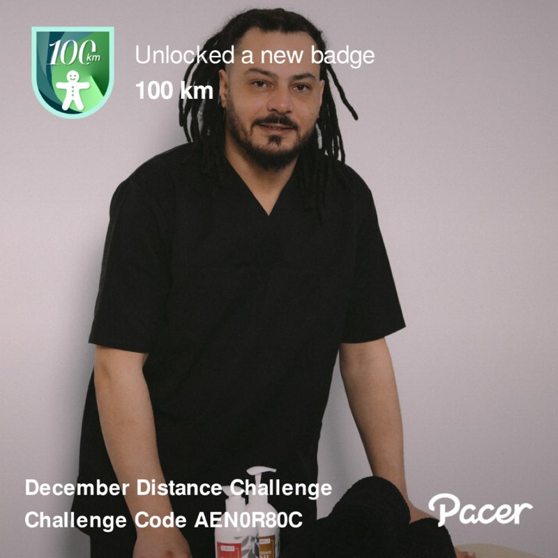 wael 🇹🇳🇷🇺 post 1