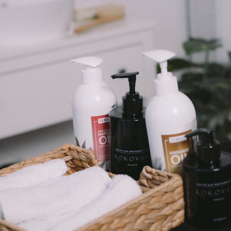 wael 🇹🇳🇷🇺 post 2