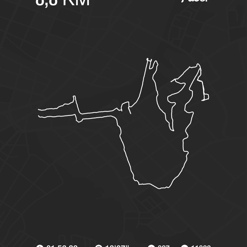 Евгений post 1