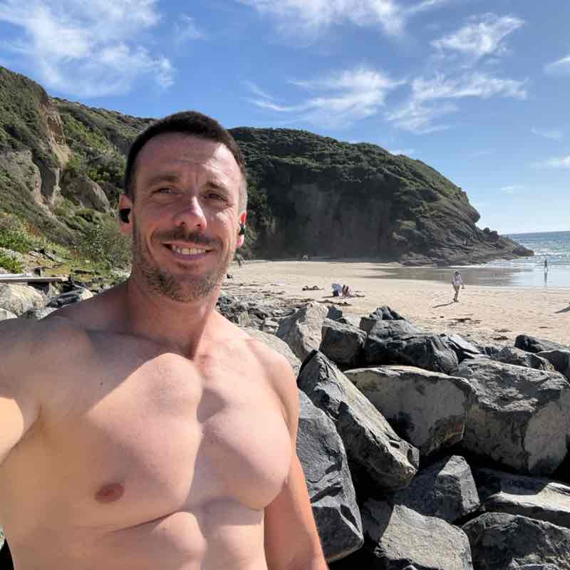 Matthew Allen Byars post 1