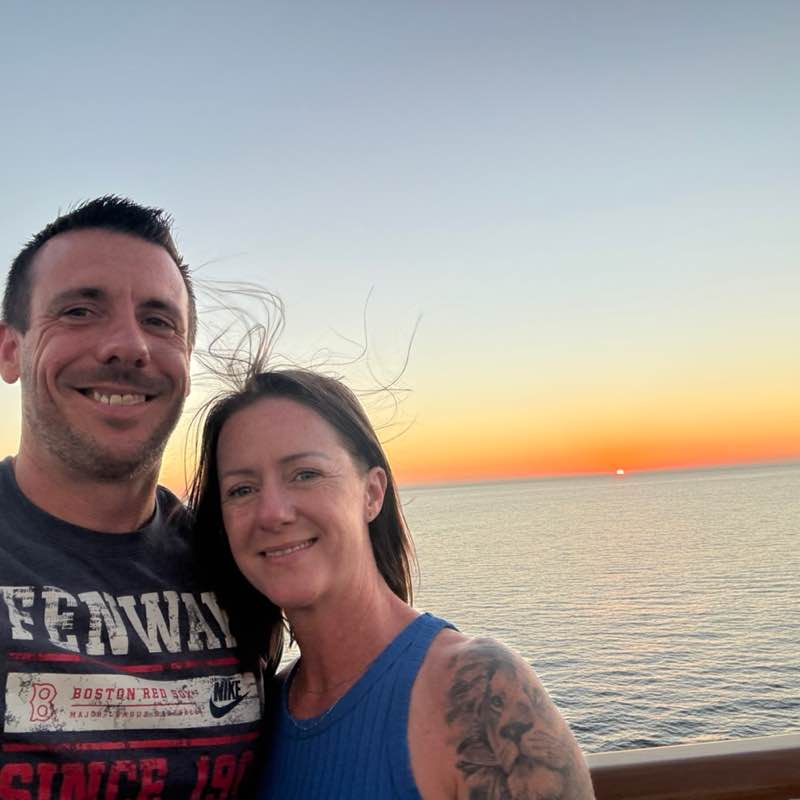 Matthew Allen Byars post 1