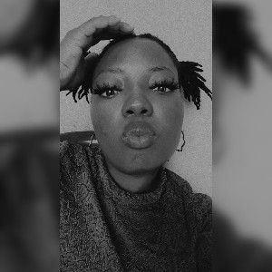 Eseoghene profile