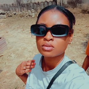 Yemisi profile