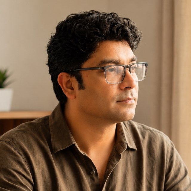 Aymaan