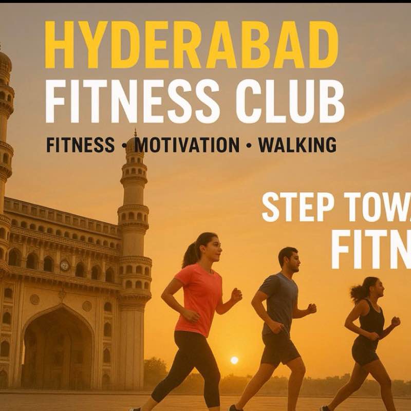Aymaan post 1