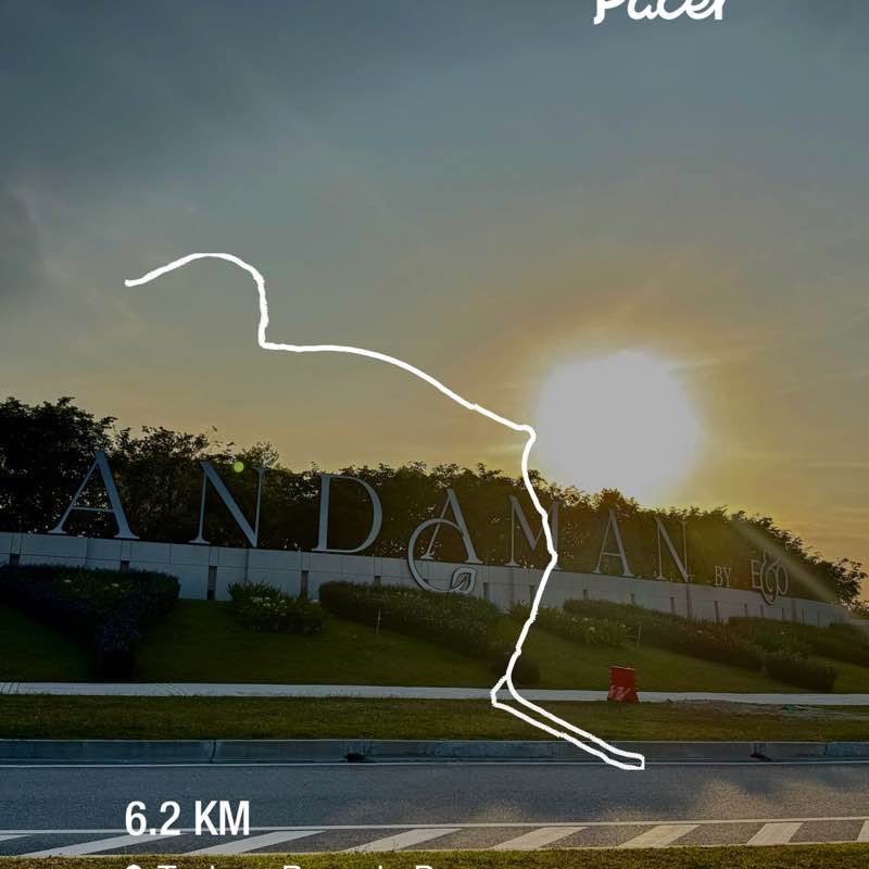 Rena haryanti post 1