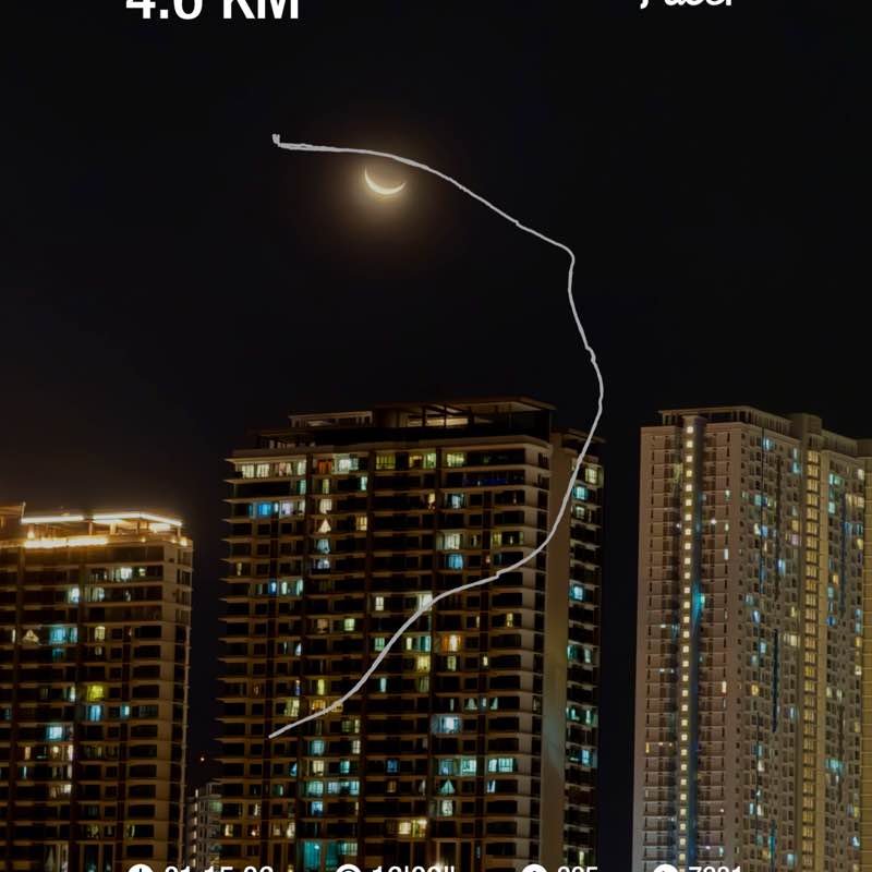 Rena haryanti post 1