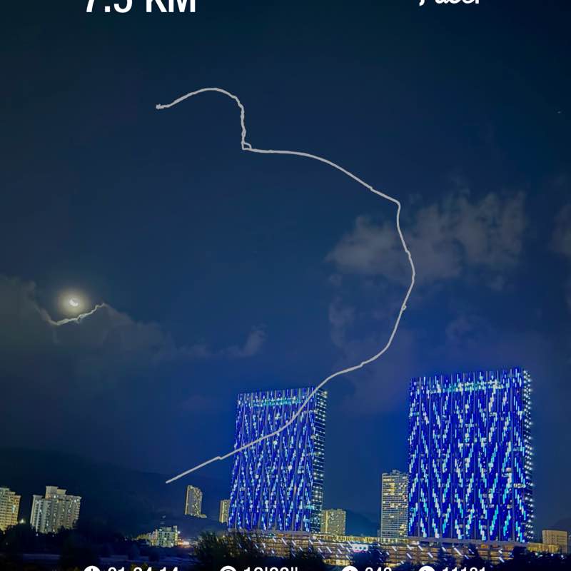 Rena haryanti post 1