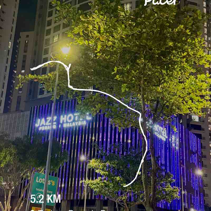 Rena haryanti post 1