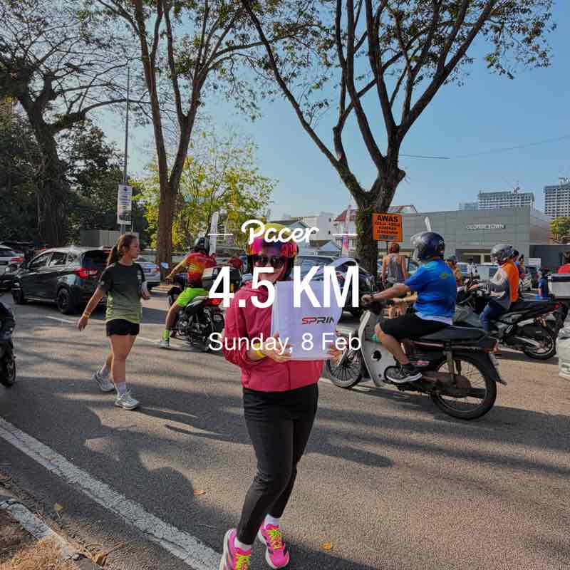 Rena haryanti post 1