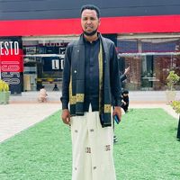 ياهو ذاته profile