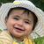 Ayzal Niazi