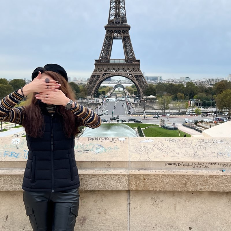 an.eastern.girl profile