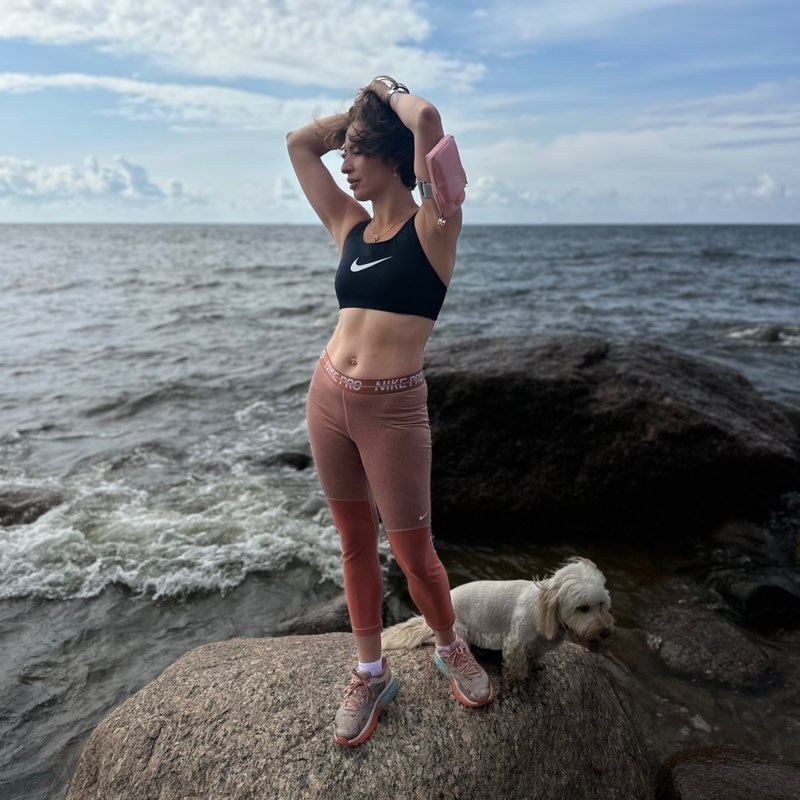 Неждана profile