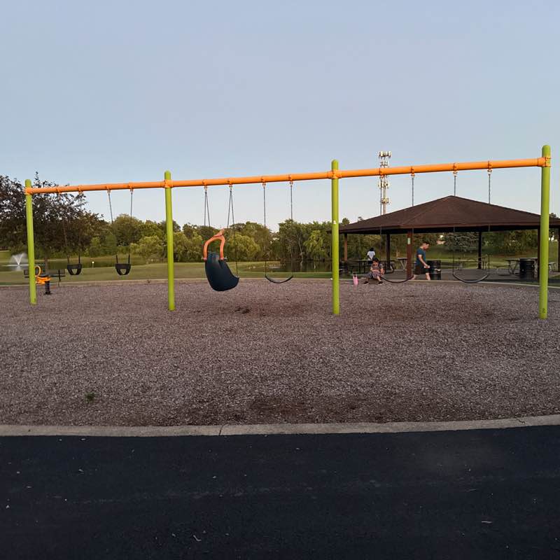 Mohammed AL-azzawi post 1