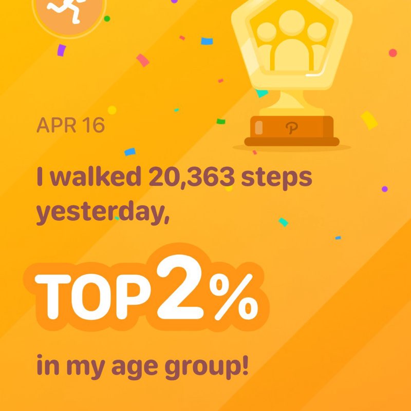 Jackie post 1