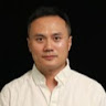 Carl Luo icon