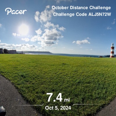 RE Lee Crombie post 1