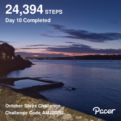 RE Lee Crombie post 1