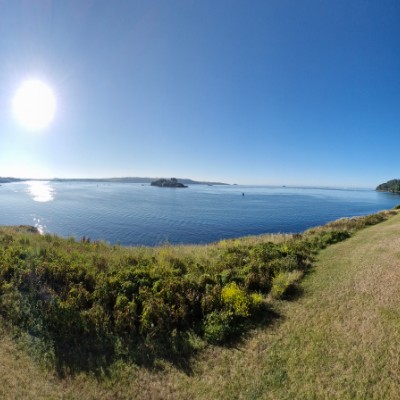 RE Lee Crombie post 3