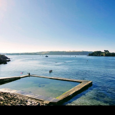 RE Lee Crombie post 2