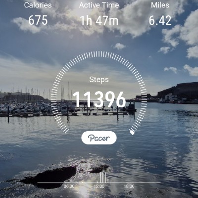 RE Lee Crombie post 1