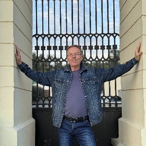 Георгий profile