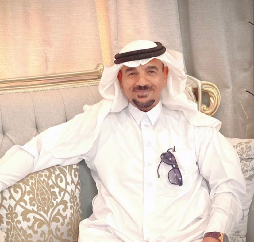 Emad I. Abuzaid profile