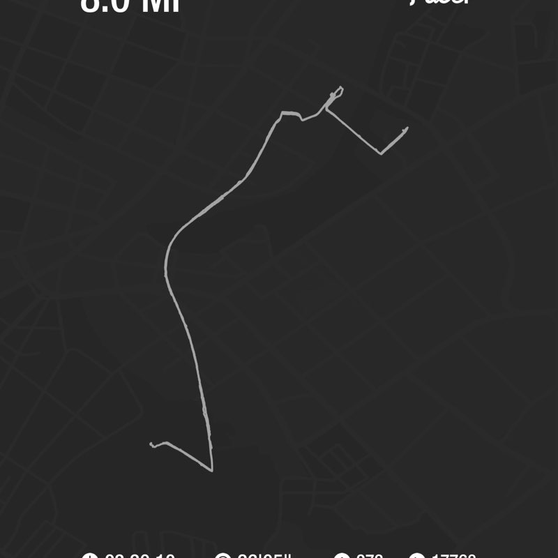 Anthony Richard post 1