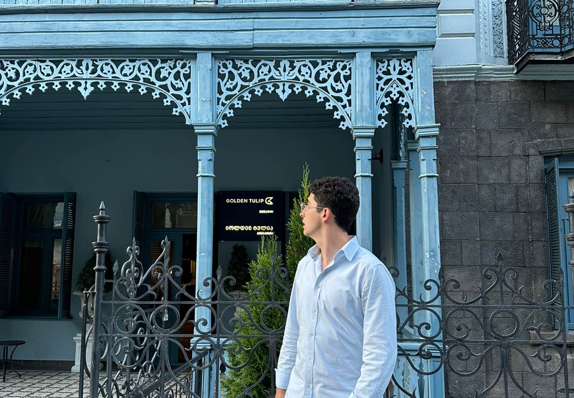 Nikol Vardanyan icon