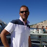 Comment Avatar