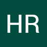 HR profile