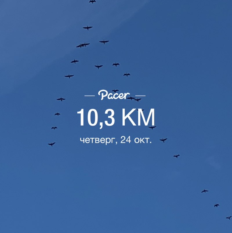 Меруерт 🇰🇿 post 2