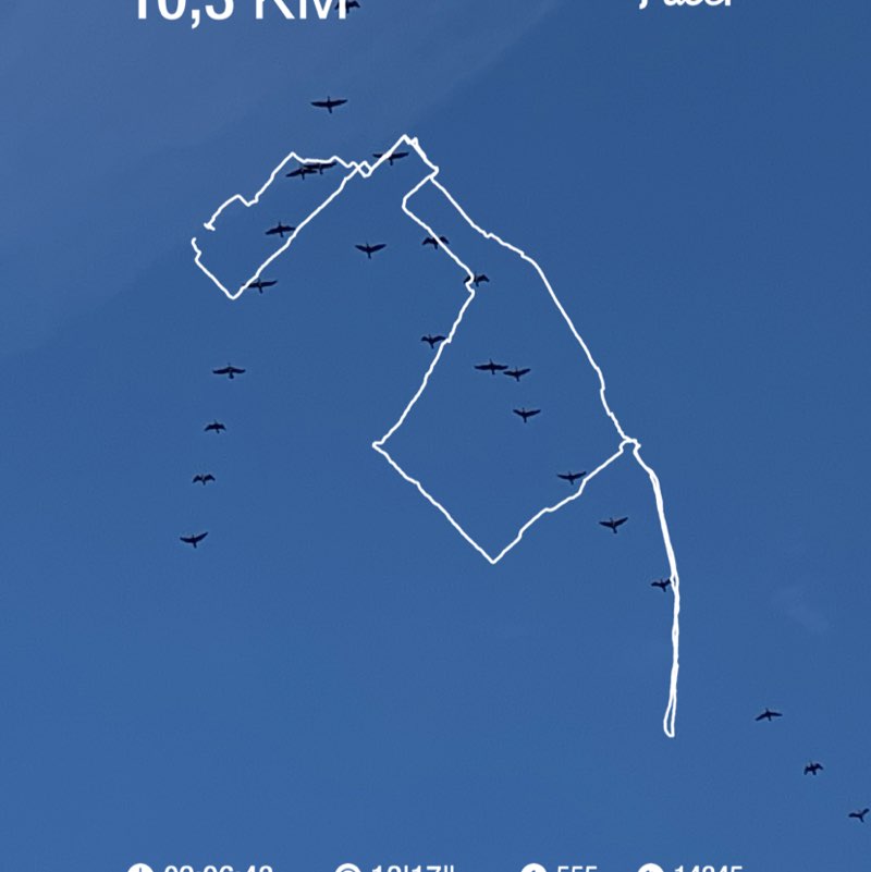 Меруерт 🇰🇿 post 1