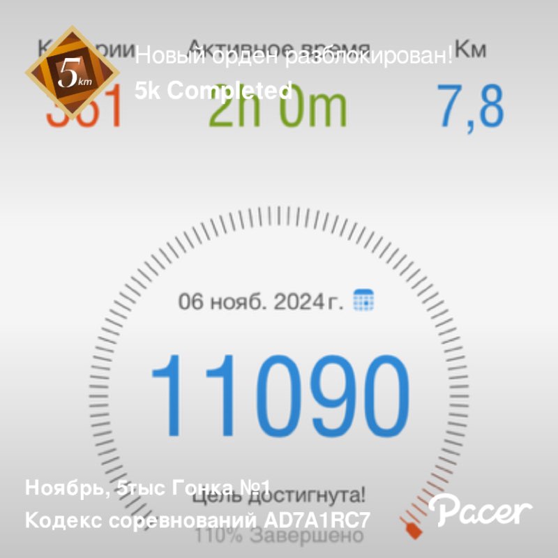 Меруерт 🇰🇿 post 1