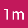 50p