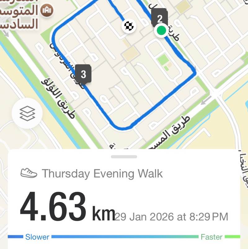 Minsk run team Kha post image