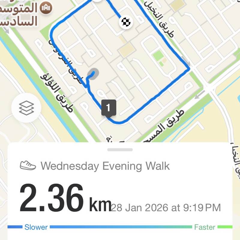 Minsk run team Kha post image