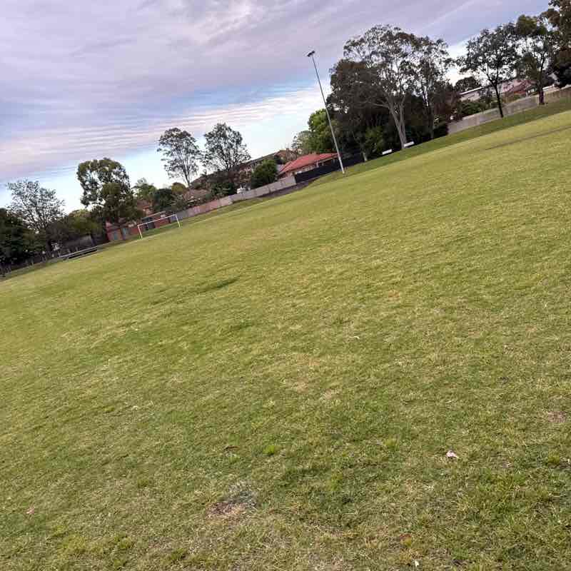 Faamau Junior post 1