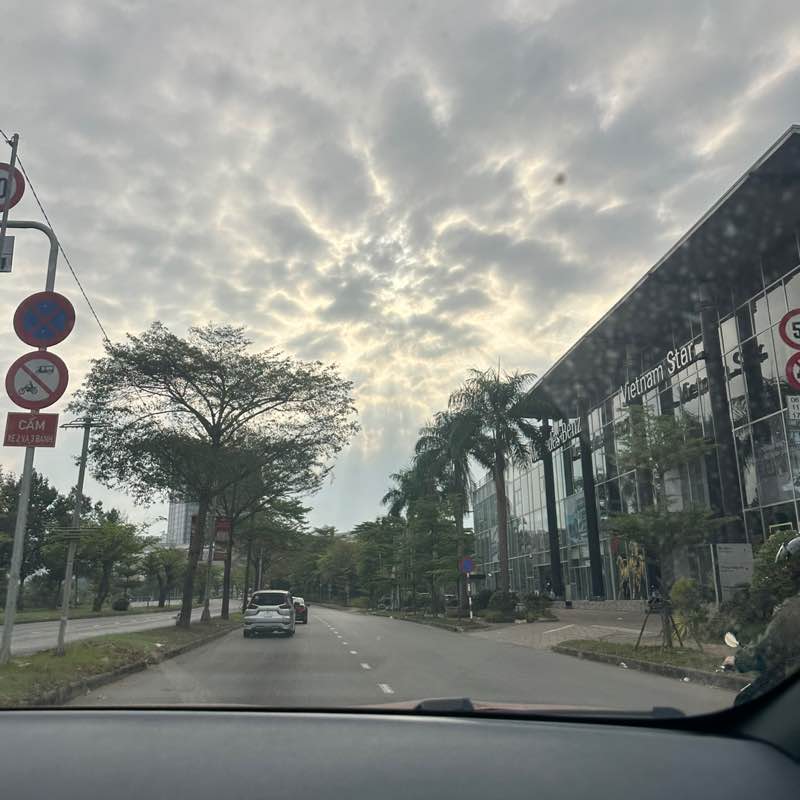 Peekapoo Ngoan Hiền post 1