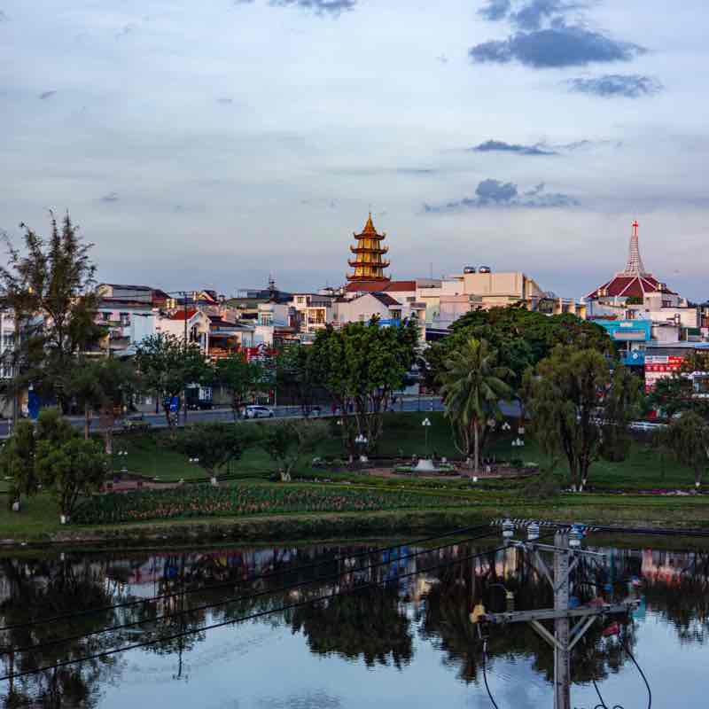 Peekapoo Ngoan Hiền post 1